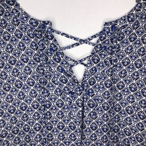 OLD NAVY Dress - Picture 2 of 8